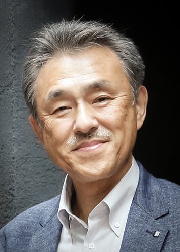 Dr. Takada, Yasutsugu